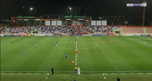 ملخص مباراة الهلال وشباب الاهلي 2-1 دوري ابطال اسيا