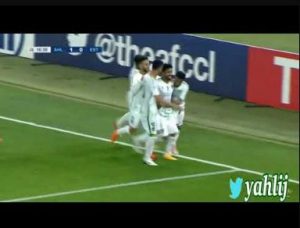 الاهلي يعلن مصير لاعبيه المنتهية عقودهم