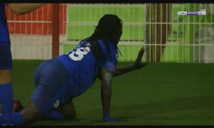قرار ” جارديم” يحسم مستقبل جوميز مع الهلال