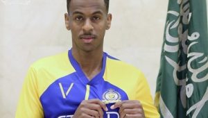 فحوصات جديدة تُطمئن النصر على عبدالله الخيبري