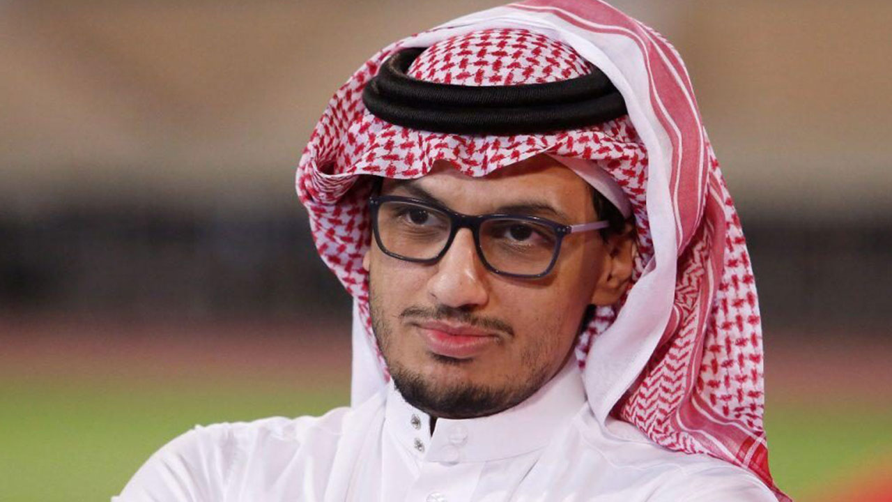 المسحل يوجه هذه النصائح أولها : اياكم والخوف