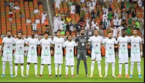 الاهلي يفقد نجم الفريق بسبب كورونا