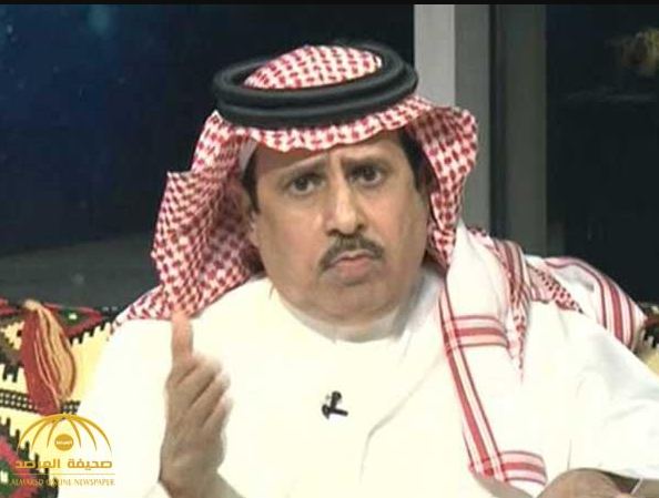الشمراني