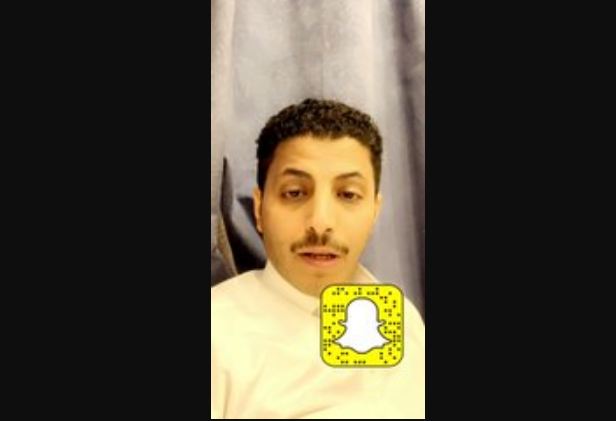 عيسى الروقي تعليق مثير للجدل على طلب عضو شرف النصر التكفل بعلاج العطيف