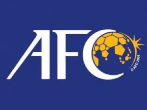 "كورونا" تضرب فولاذ قبل مواجهة النصر