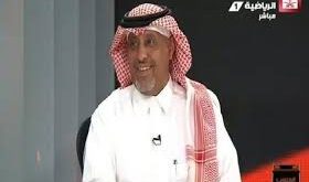 خالد العقيلي