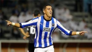 الهلال يسعى لضم نجم ارجنتيني لخلافة جوميز