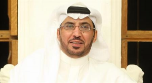 فهد الروقي الجول