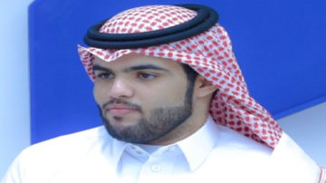 القحطاني هذه أسباب ستحدد من سيكون بطل الدوري