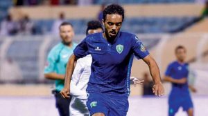 الزقعان يعود بعد غد