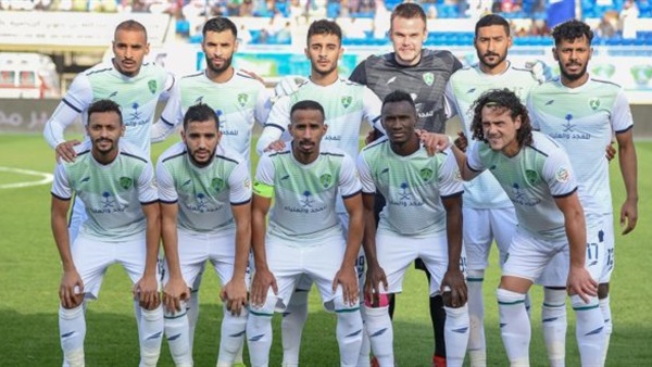 الفتح السعودي