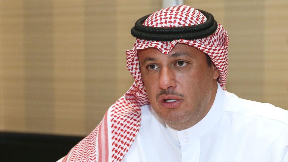 طلال ال الشيخ