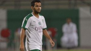 في انتظار عقوبة قاسية.. "عسيري" قد يورط الهلال