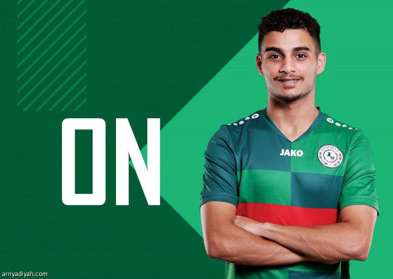 فواز الطريس الوحدة الجول