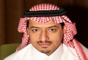 المسحل يُطالب بعودة الدوري ويكشف عن مفاجآة الجولات الأخيرة !