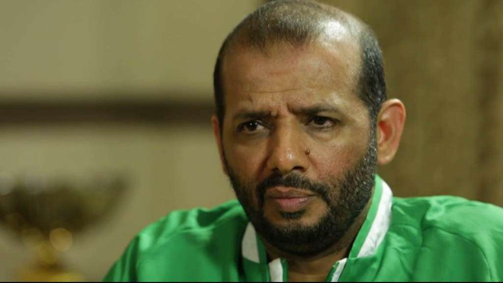 محمد عبدالجواد