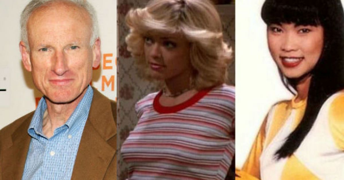 Celebs You Didn’t Know Passed Away