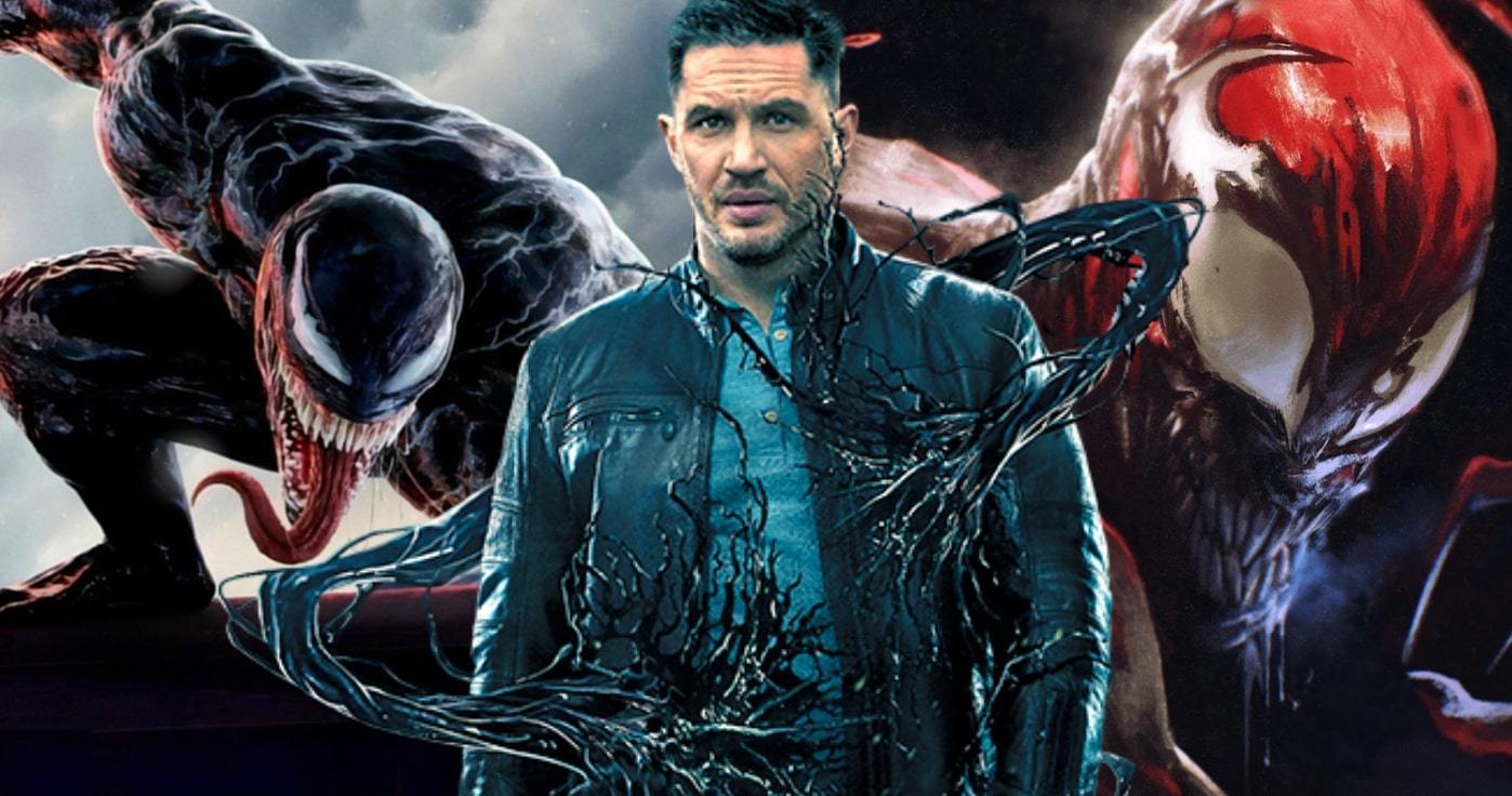 Venom 2 Release Date, Who Is In Cast? Plot, Trailer And What’s Progressively About Storyline?