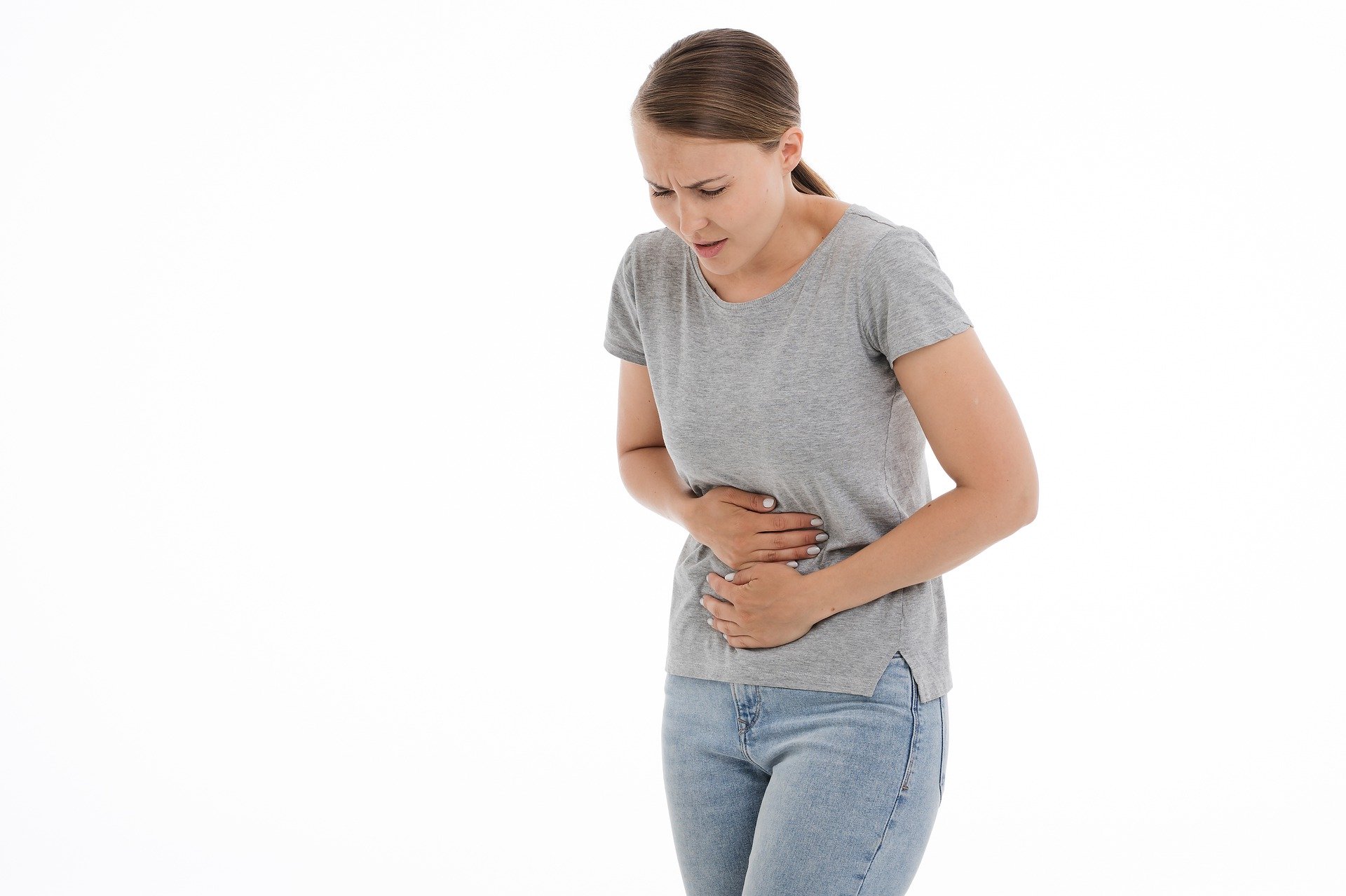 5 Early Signs of Bladder Cancer Mostly Ignored By People