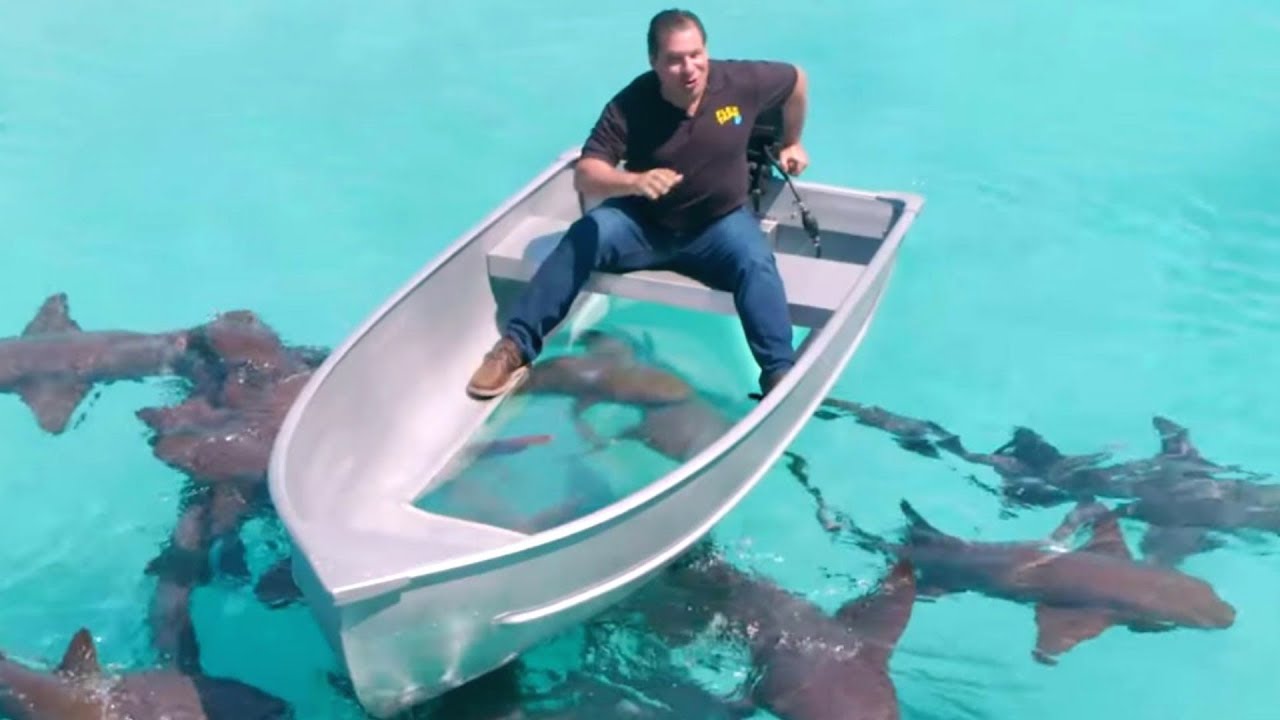 flex tape underwater pool repair