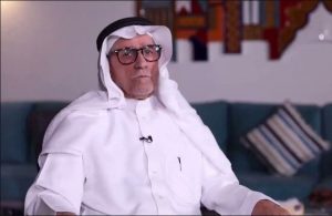 إذا صح فهذه كارثة.. "السماري" يكشف عن رواتب رؤساء الأندية