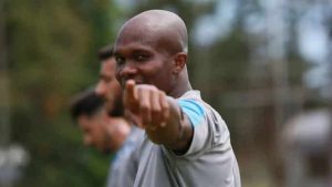 الهلال يتجه للصفقة الثانية في حال انضم بلهندة لـ النصر
