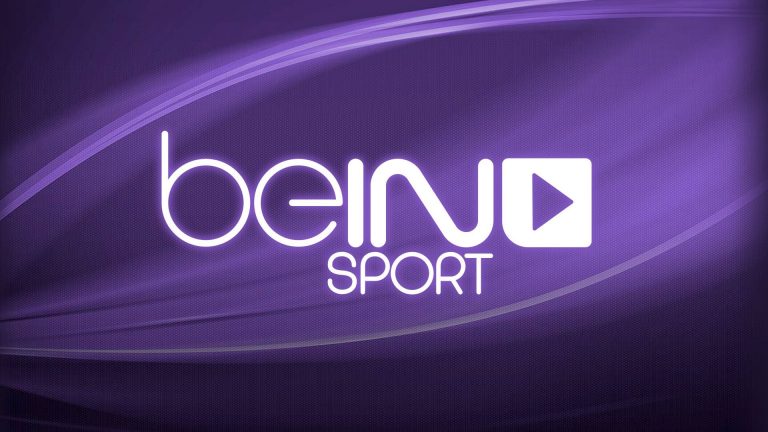 لأسباب قانونية.. “بي إن سبورتس” تعتذر عن عدم بث الدوري الإيطالي