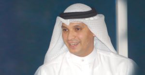 لاعب الهلال السابق: دفع المال شرط التأهل للأفضل في آس