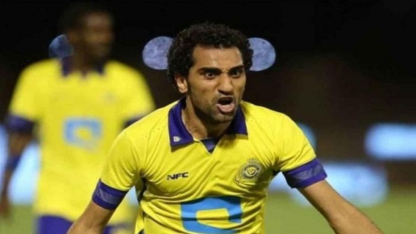 جسن الراهب النصر