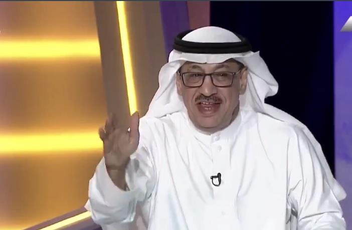 جمال عارف