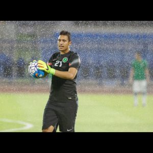 "الهلال" يعاود التدريبات عقب الهزيمة أمام الفتح.. و"الوطيان" يُشارك