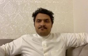 ملك التوقعات: الأندية رفضتني كلاعب بسبب الواسطة.. ومنصور البلوي قدم لي عرضاً ورفضته (فيديو)