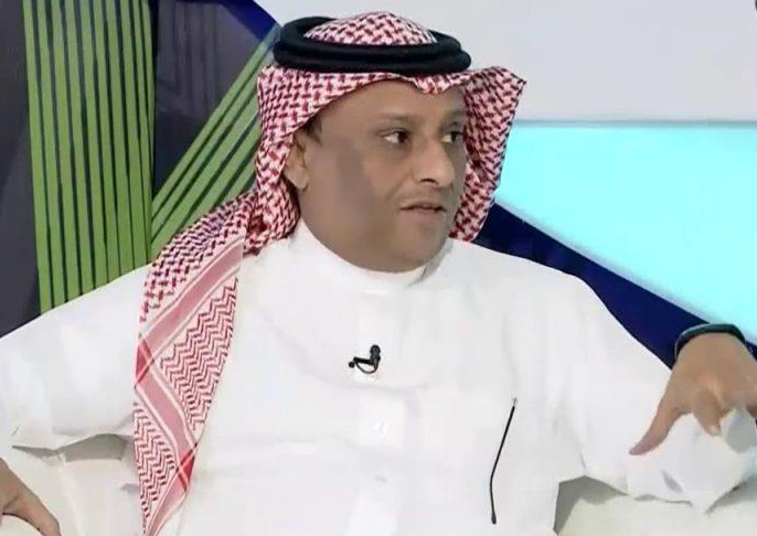حسن عبدالقادر