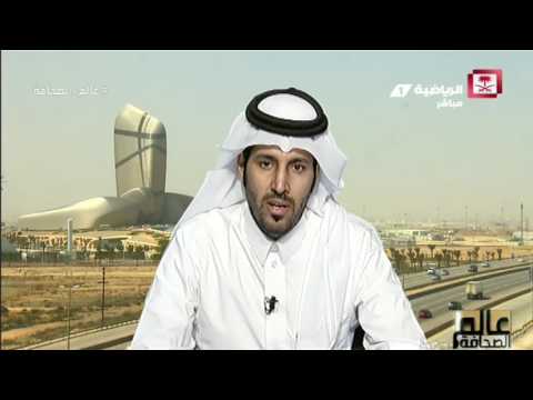 حماد الدوسري