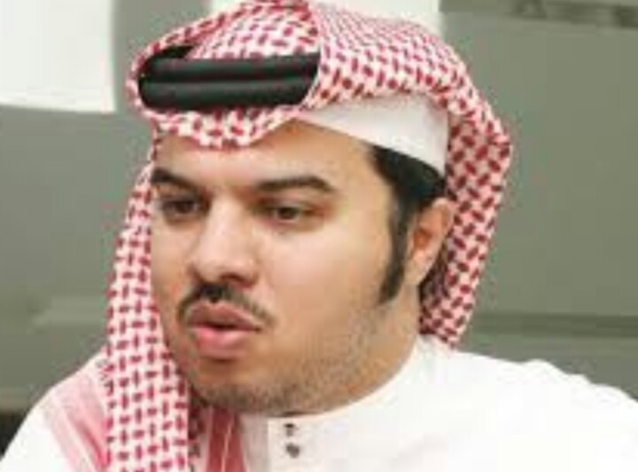 حمد الصنيع