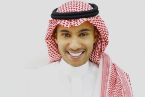"المشعل" يكشف مستقبل "الفرج" و"الشهراني" مع الهلال