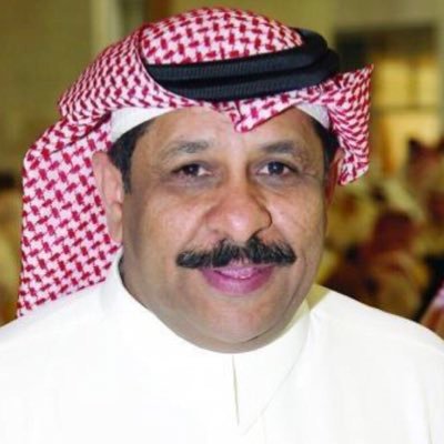 سلطان بن نصيب