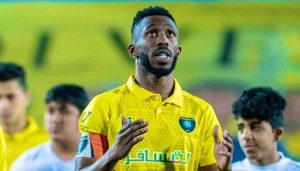 طلال عبسي يُوضح سبب تفضيله الأهلي عن الاتحاد