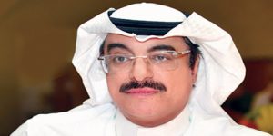 تغريدة مُثيرة من الهدلق بعد طرد لاعب الفيصلي أمام النصر !