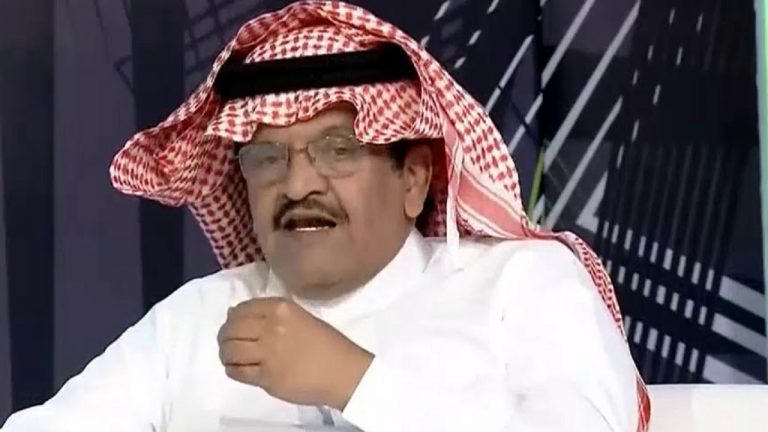 “جستنيه” ينشر مقطع فيديو لـ”المولد” عقب الفوز على التعاون ويعلق: “روح حلوة والعشم أكبر يافهد”