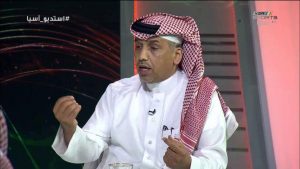قبل الإعلان الرسمي.. "أبو ثنين" يكشف عن الفائز بمناقصة ملعب الجامعة