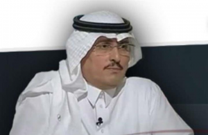 الزعولين غضبوا حين كشفنا الملعوب.. الدويش يشعل تويتر بسبب أمر يخص الهلال !
