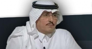 محمد الدويش الدوري السعودي