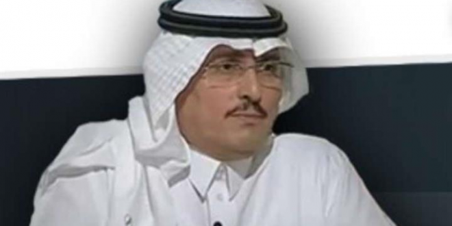 محمد الدويش الدوري السعودي
