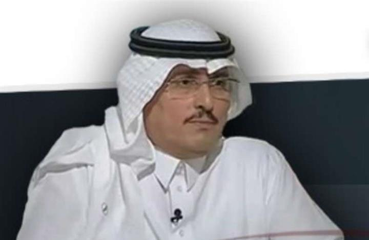 محمد الدويش الدوري السعودي