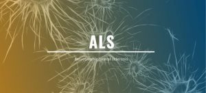 ALS المرض المجهول الذي أصاب عددًا من الرياضيين.. تعرّف عليه