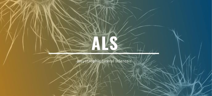 ALS المرض المجهول الذي أصاب عددًا من الرياضيين.. تعرّف عليه