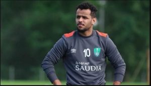 الهلال فاوضنا ولم يجلس معنا أحد من الأهلي.. أسرار جديدة بعد انضمام عسيري إلى النصر