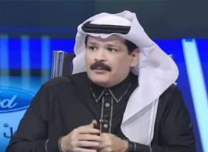فيديو .. الطريقي يفجر مفاجأة بشأن أزمة محمد العويس وعضو جماهير القادسية !