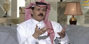 شاهد.. الطريقي يكشف عن سبب هبوط مستوى السومة وحمدالله وأمرابط !
